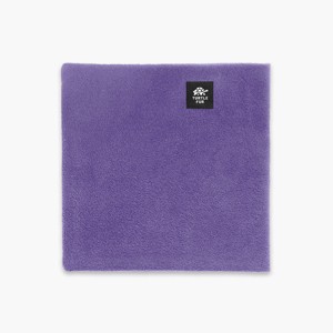 Turtle Fur Kids Doubler-Layer Neck Warmer - Chelonia 150 Fleece Ski Cold Weather Gaiter - 1 of 2