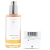 Dr. Hauschka Facial Toner - 4 of 4