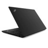 Lenovo Thinkpad T14 G2 14" Laptop Intel Core i5 16GB 256GB SSD Windows 11 Pro - Manufacturer Refurbished - 4 of 4