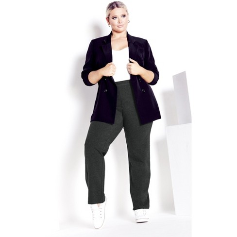 Ladies Formal Wear Pants : Target