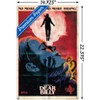 Trends International Netflix Stranger Things: Season 4 - Dear Billy Unframed Wall Poster Prints - 3 of 4