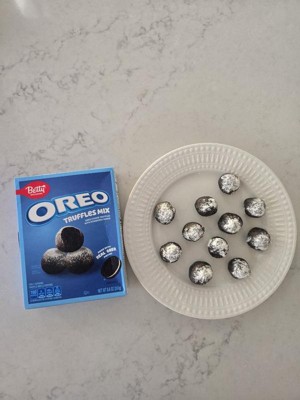 Guest review image 2 of 2, zoom in