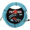 Pig Hog Right Angle Instrument Cable - 2 of 2