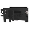 Dyna-Glo Heavy Duty Charcoal Grill Model DGN486DNC-D - 3 of 4