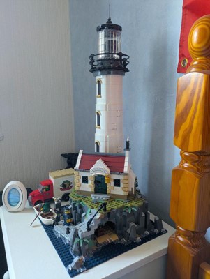 Guest review image 1 of 1, zoom in
