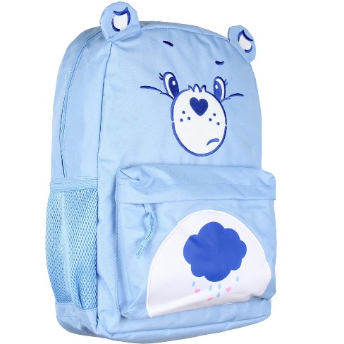 Vintage care bear backpack hotsell
