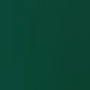 green/dark blue