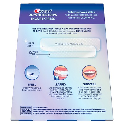 Imagen de producto 2