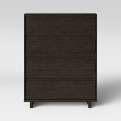 target small chest of drawers