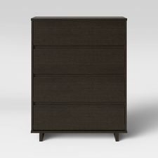 Dresser And Nightstand Sets Target