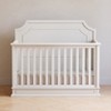Namesake Emma Regency 4-in-1 Convertible Crib - 2 of 4