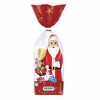 Riegelein Assortment Chocolate Santa Christmas Treats Bag 7.4 Oz. (210 g.) - 2 of 4