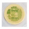 V&V Supremo Chihuahua Quesadilla Cheese - 8.8oz - 3 of 4