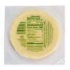 V&V Supremo Chihuahua Quesadilla Cheese - 8.8oz - image 3 of 4