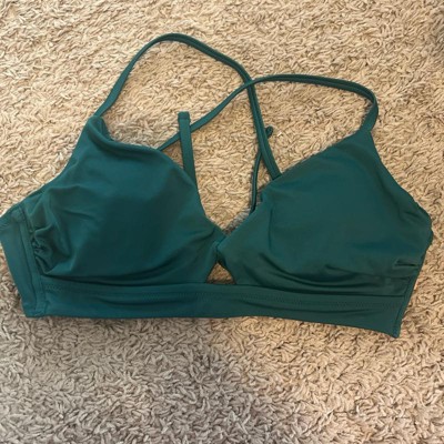 Guest review image 1 of 3, zoom in