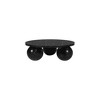 Meridian Furniture,Spherical Coffee Table - 3 of 4