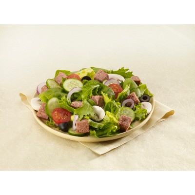 Hormel Corned Beef - 12oz, 5 of 6