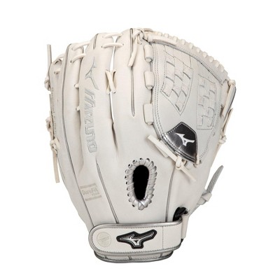 mizuno prime softball glove