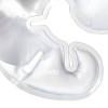 Frida Mom Instant Heat Breast Warmers - 4ct - image 3 of 4