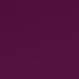 dark berry