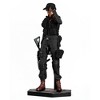 PureArts Rainbow Six Siege Ash 1:6 Scale Articulated Collectable Figure - 2 of 4