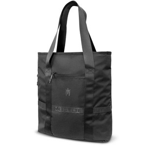 Meister Commuter Gym Tote with Shoe Locker - 1 of 4