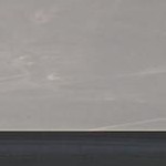 dark sandstone/black