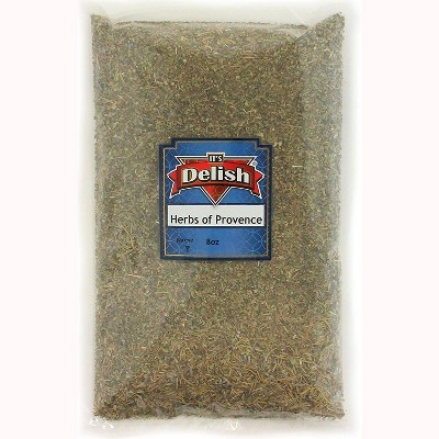 Herbs of Provence by Its Delish