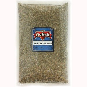 Herbs of Provence by Its Delish - 1 of 1