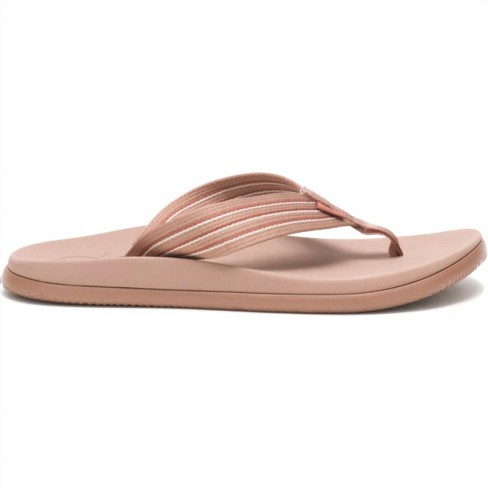 Women's Chillos Flip-flop - Chaco - image 1 of 3