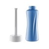 Pearl Travel Bidet - Bio Bidet by Bemis - 2 of 4
