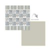 Laural Home Loving Home King Quilt Set - 2 of 2