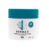 Derma-E Vitamin E 12,000 IU Cream, 4 oz - 2 of 4