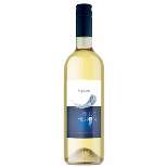 St. Julian Blue Heron White Blend Wine - 750ml Bottle