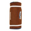 NFL Seattle Seahawks Lateral Comfort Towel - 3 of 3