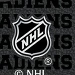 montreal canadiens