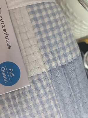 Guest review image 1 of 3, zoom in
