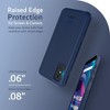 TUDIA BLU Studio Mini 2023 LinnGrip Series Case - 4 of 4