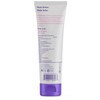 MADE OF Organic Baby Body Lotion Fragrance Free - 7 fl oz - 4 of 4