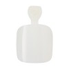 KISS Products Full Cover Toe Fake Nails - 101ct - 4 of 4
