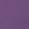 heather purple