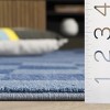 Groove GRV122 Power Loomed Indoor Rugs - Safavieh - 3 of 4
