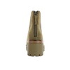 Women's SEFI BOOT - MIA - 3 of 4