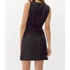Women's Barbara Dutch Mini Dress - adelyn rae - 2 of 4