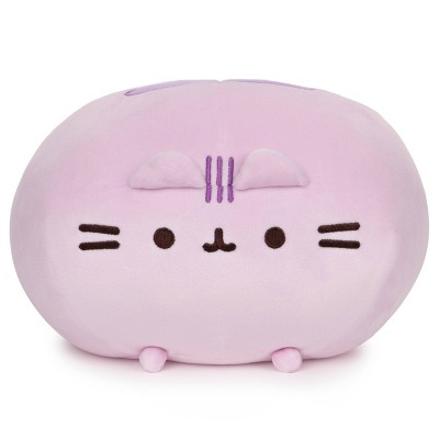 pusheen unicorn squishy