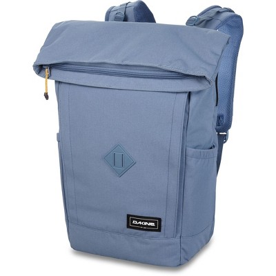 Dakine Infinity Pack 21L - One Size