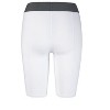 Mizuno Women's Compression Sliding Short - 2 of 3