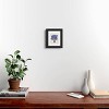 Deny Designs Alisa Galitsyna Giant Bloom Art Print - 2 of 4