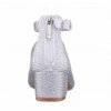 Girl Kid's Lennie Heels - Nina - 4 of 4