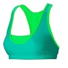 Mizuno Women's Elite 9 Thunder Beach Volleyball Top - 3 of 4